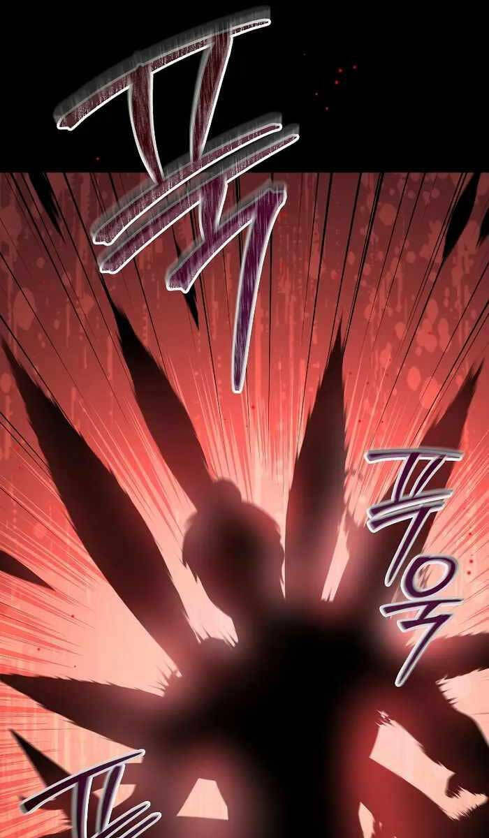 Người Mới Này Quá Mạnh Chap 64 - Next Chap 65