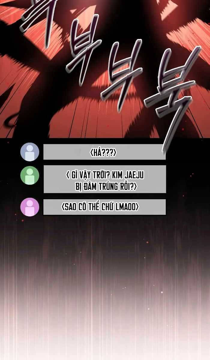 Người Mới Này Quá Mạnh Chap 64 - Next Chap 65
