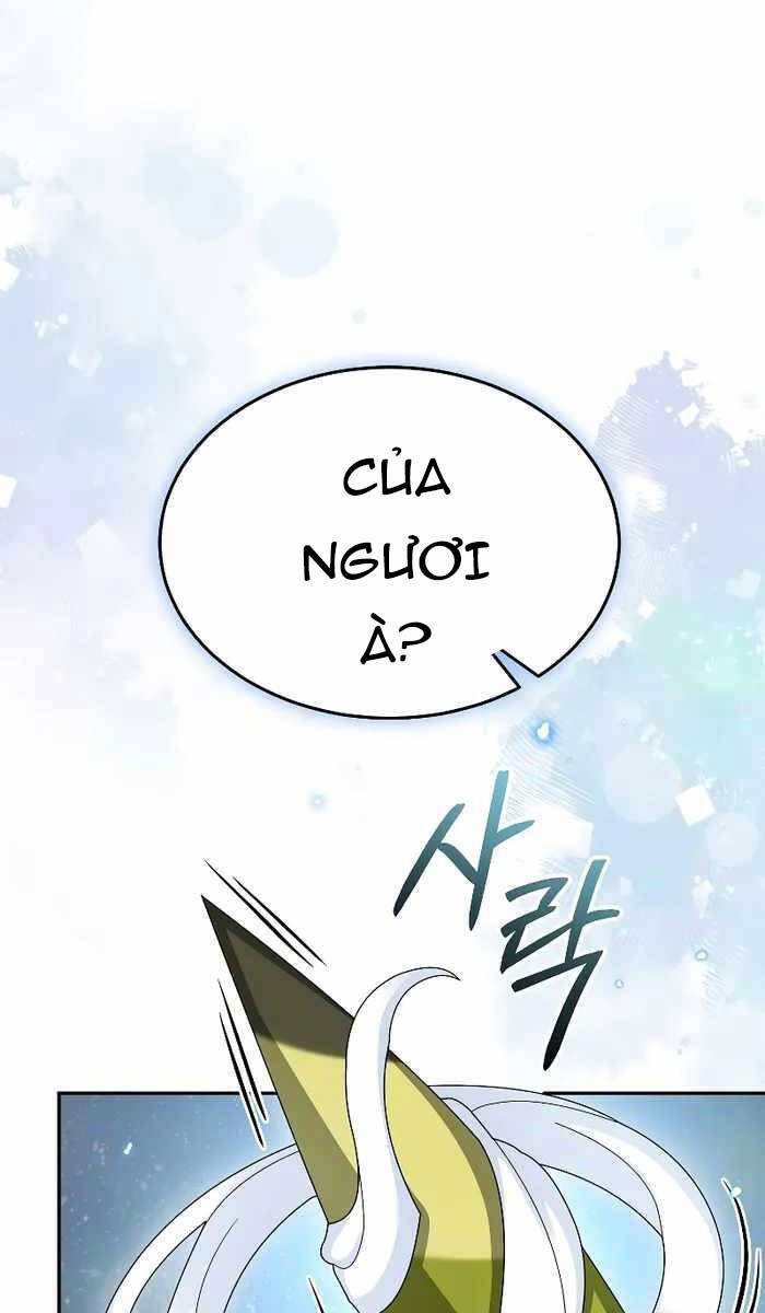 Người Mới Này Quá Mạnh Chap 64 - Next Chap 65