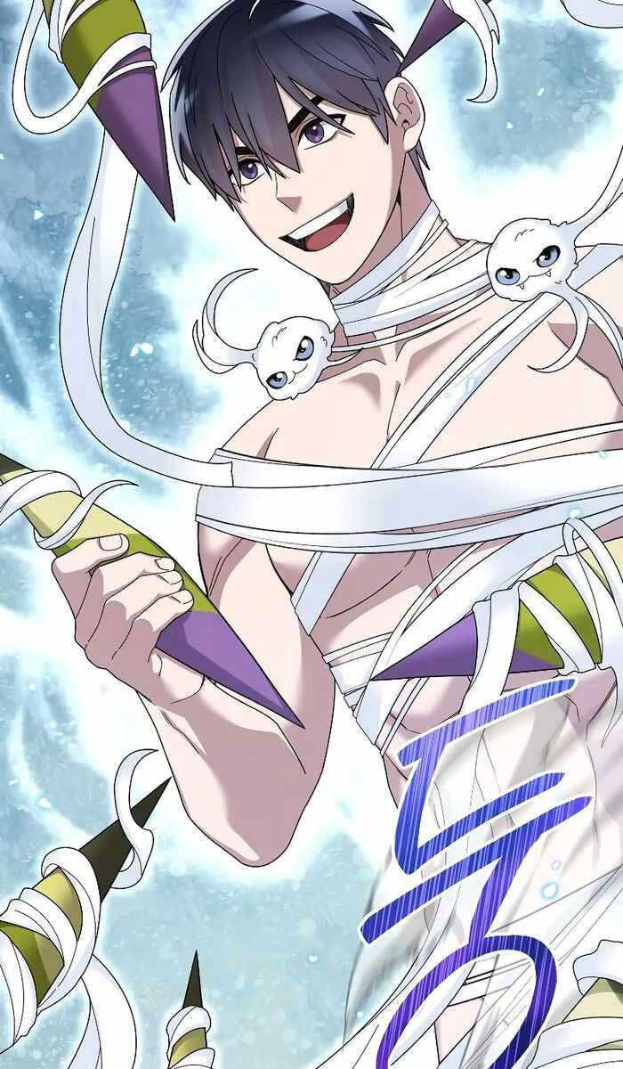 Người Mới Này Quá Mạnh Chap 64 - Next Chap 65