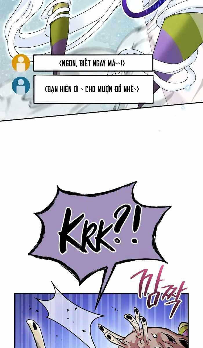 Người Mới Này Quá Mạnh Chap 64 - Next Chap 65