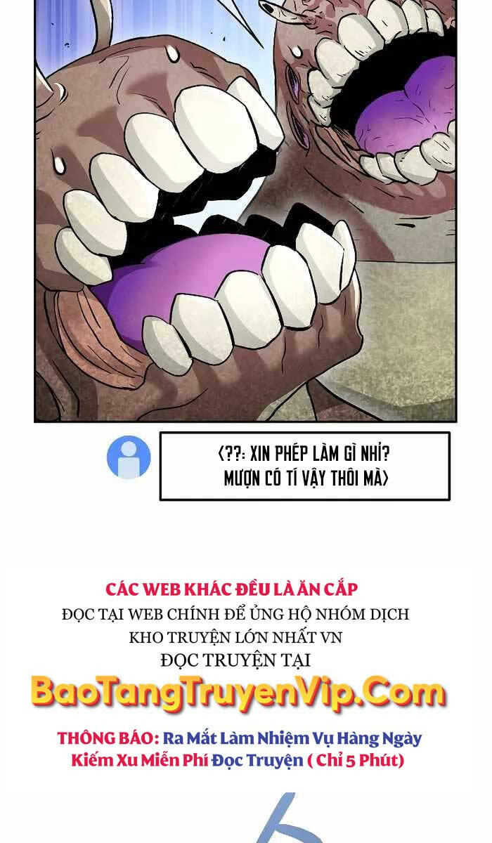 Người Mới Này Quá Mạnh Chap 64 - Next Chap 65