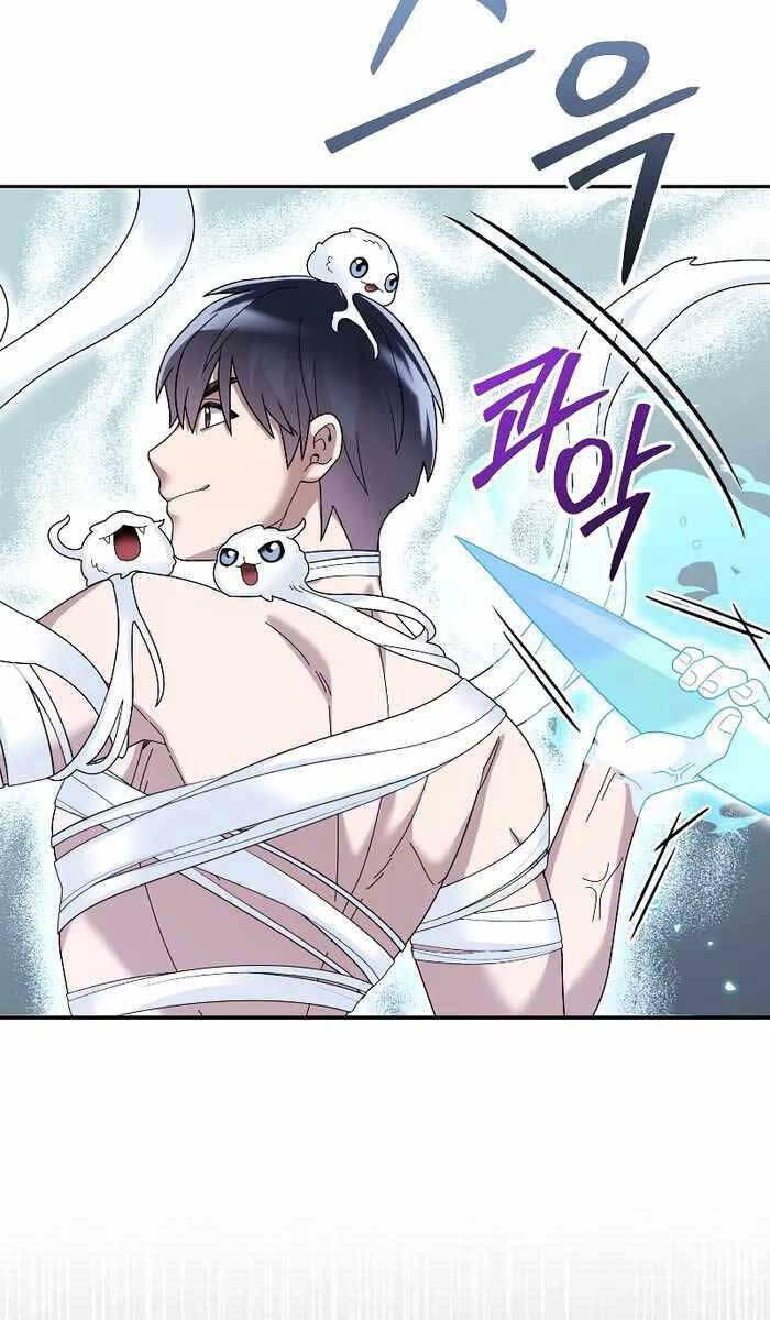 Người Mới Này Quá Mạnh Chap 64 - Next Chap 65
