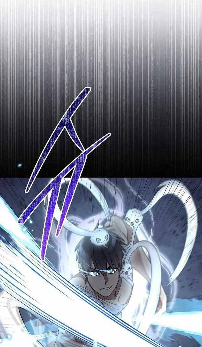 Người Mới Này Quá Mạnh Chap 64 - Next Chap 65