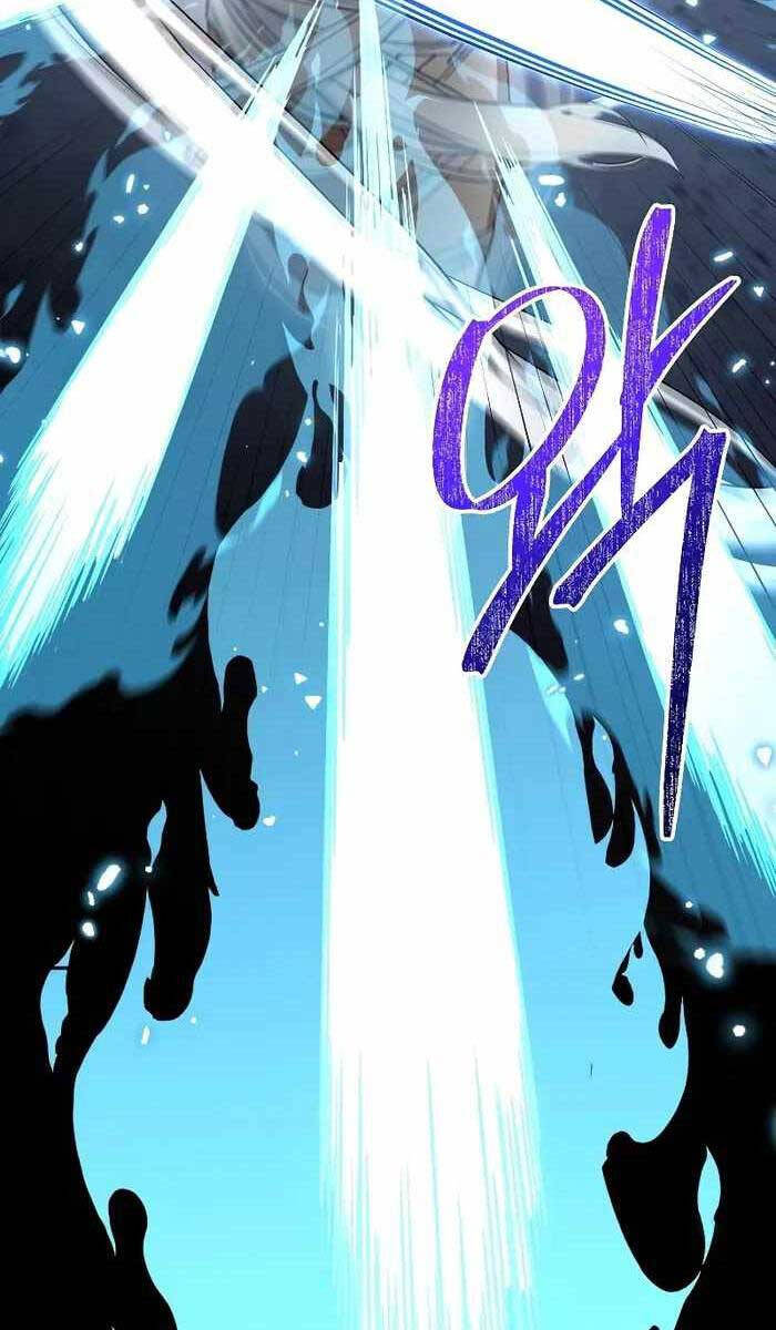 Người Mới Này Quá Mạnh Chap 64 - Next Chap 65