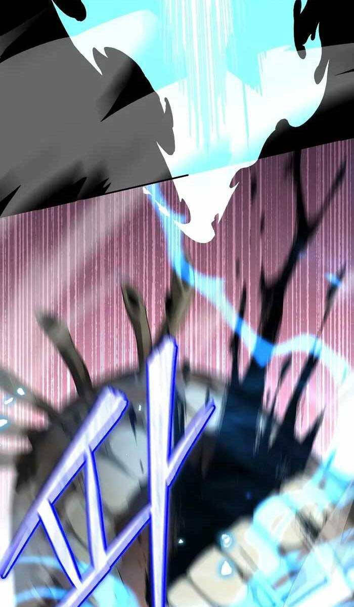 Người Mới Này Quá Mạnh Chap 64 - Next Chap 65