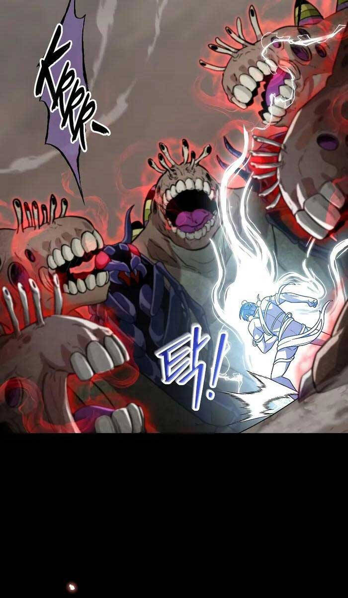 Người Mới Này Quá Mạnh Chap 64 - Next Chap 65
