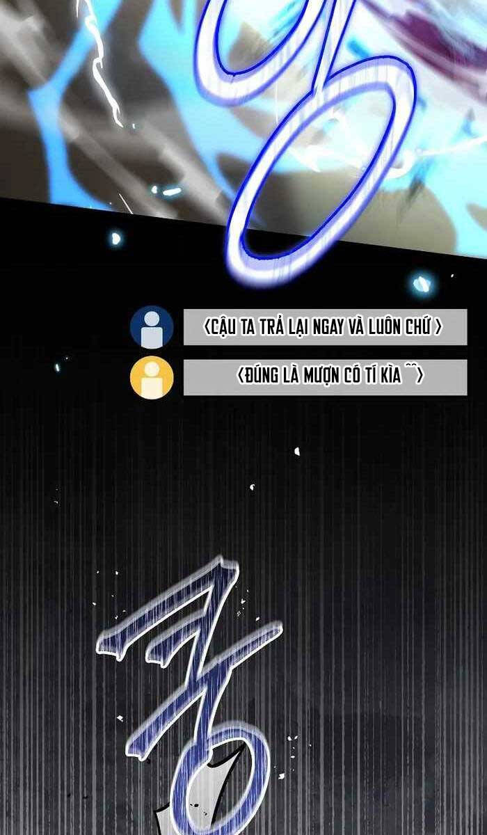 Người Mới Này Quá Mạnh Chap 64 - Next Chap 65