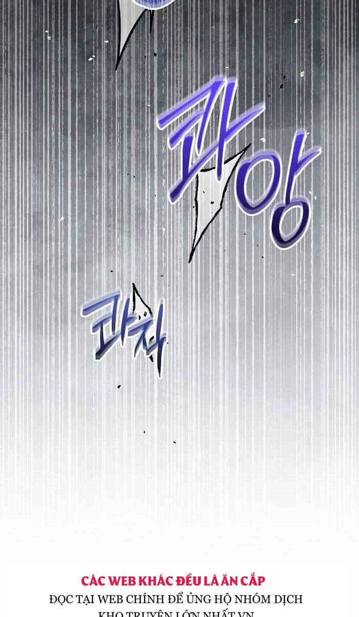 Người Mới Này Quá Mạnh Chap 64 - Next Chap 65