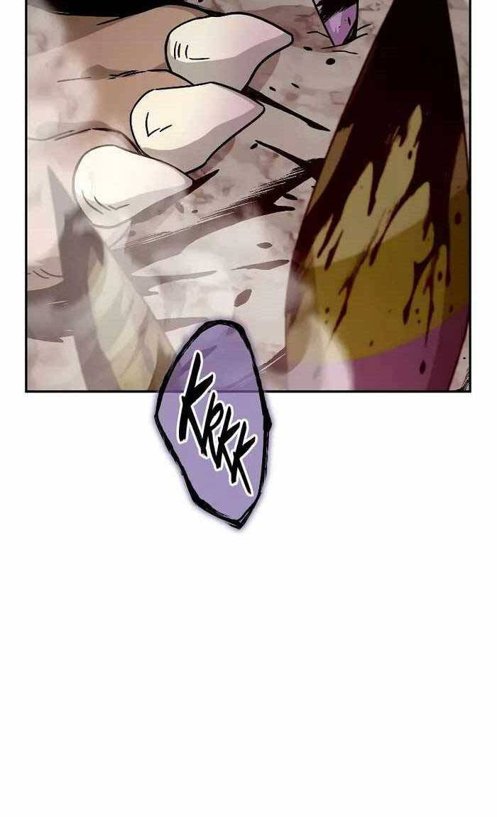 Người Mới Này Quá Mạnh Chap 64 - Next Chap 65