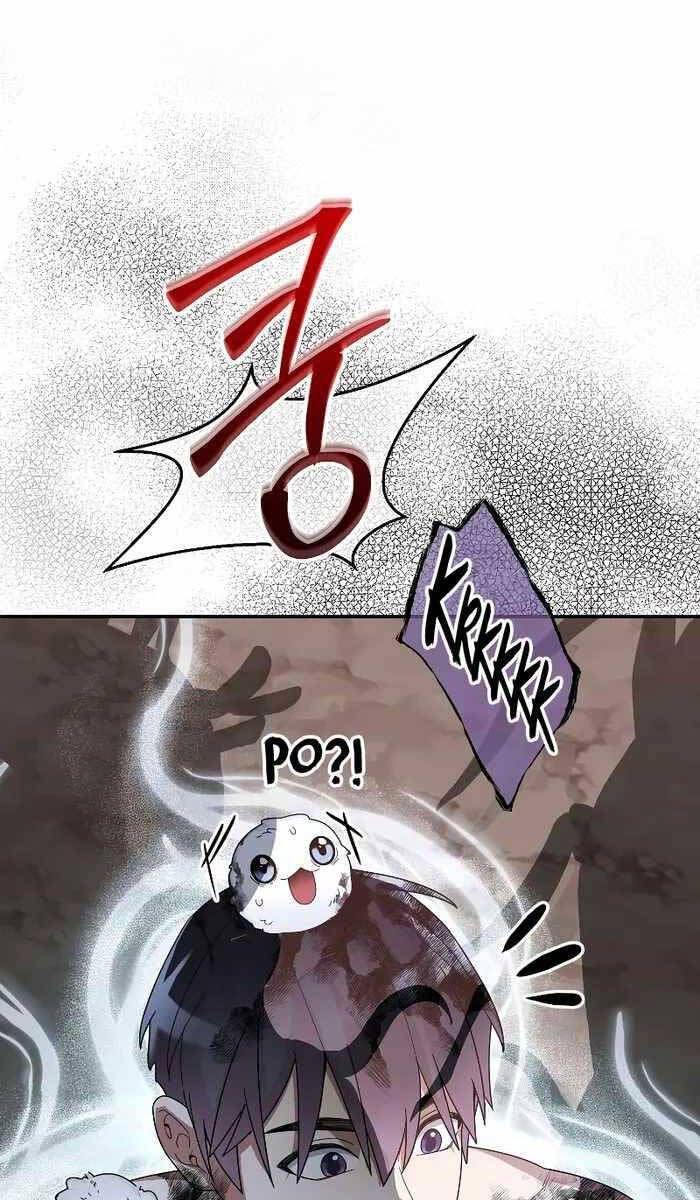 Người Mới Này Quá Mạnh Chap 64 - Next Chap 65