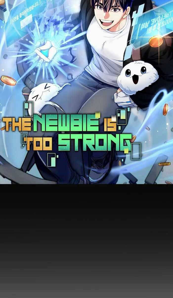 Người Mới Này Quá Mạnh Chap 64 - Next Chap 65