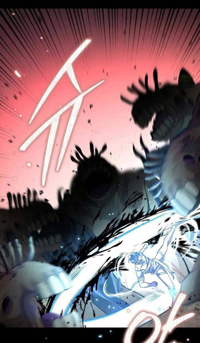 Người Mới Này Quá Mạnh Chap 64 - Next Chap 65