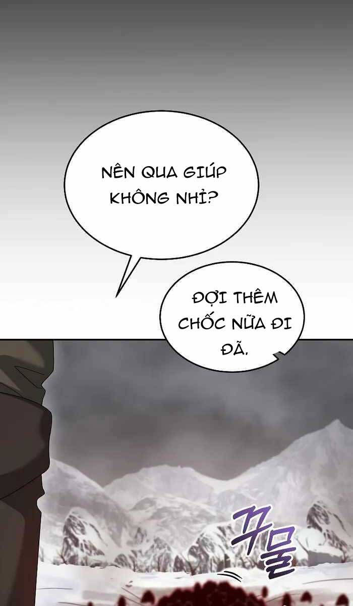 Người Mới Này Quá Mạnh Chap 64 - Next Chap 65