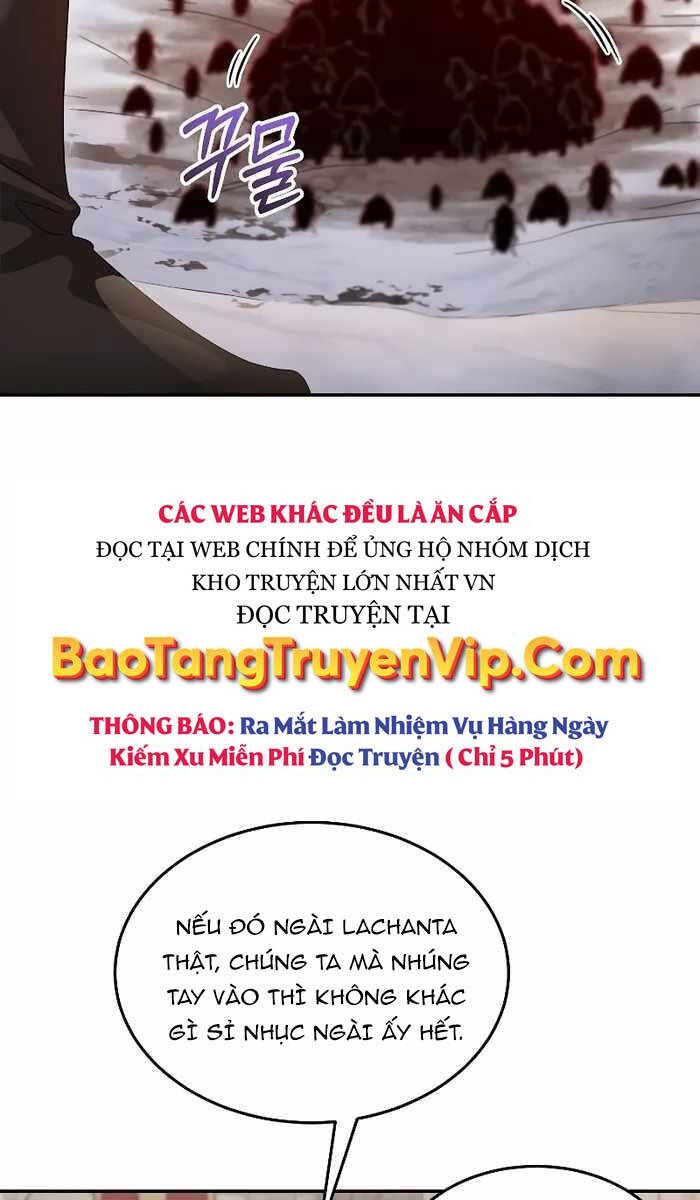 Người Mới Này Quá Mạnh Chap 64 - Next Chap 65