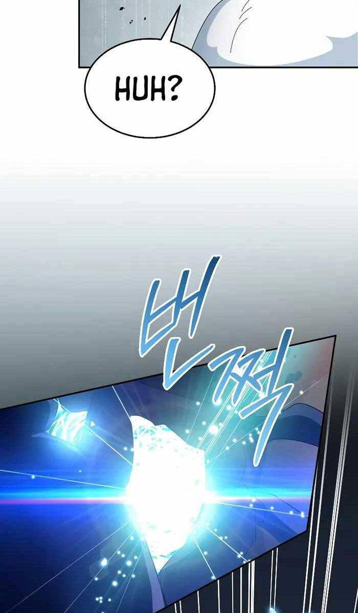 Người Mới Này Quá Mạnh Chap 64 - Next Chap 65