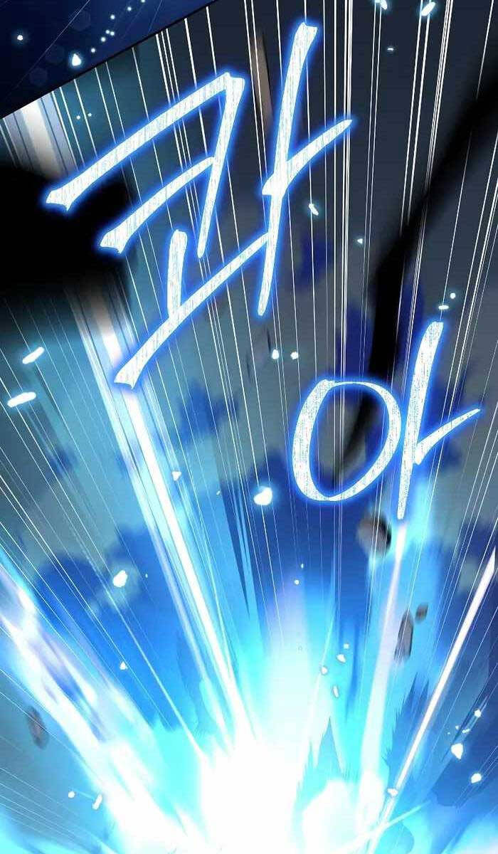 Người Mới Này Quá Mạnh Chap 64 - Next Chap 65