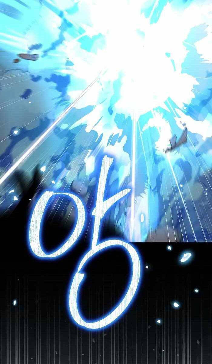 Người Mới Này Quá Mạnh Chap 64 - Next Chap 65