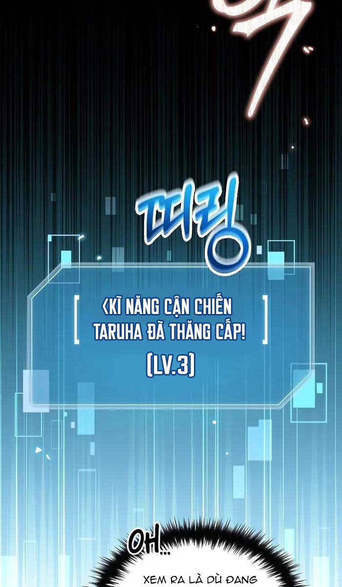 Người Mới Này Quá Mạnh Chap 64 - Next Chap 65