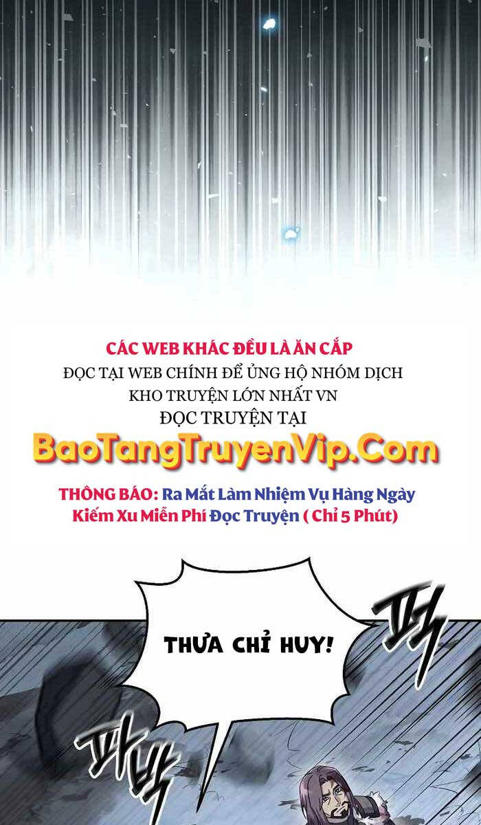 Người Mới Này Quá Mạnh Chap 64 - Next Chap 65