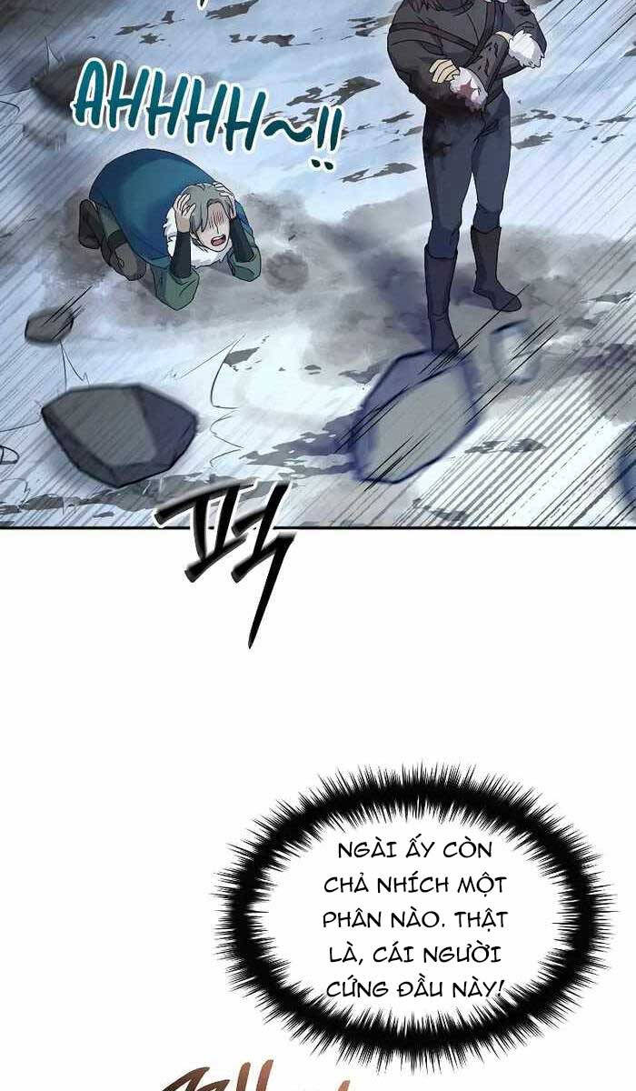 Người Mới Này Quá Mạnh Chap 64 - Next Chap 65