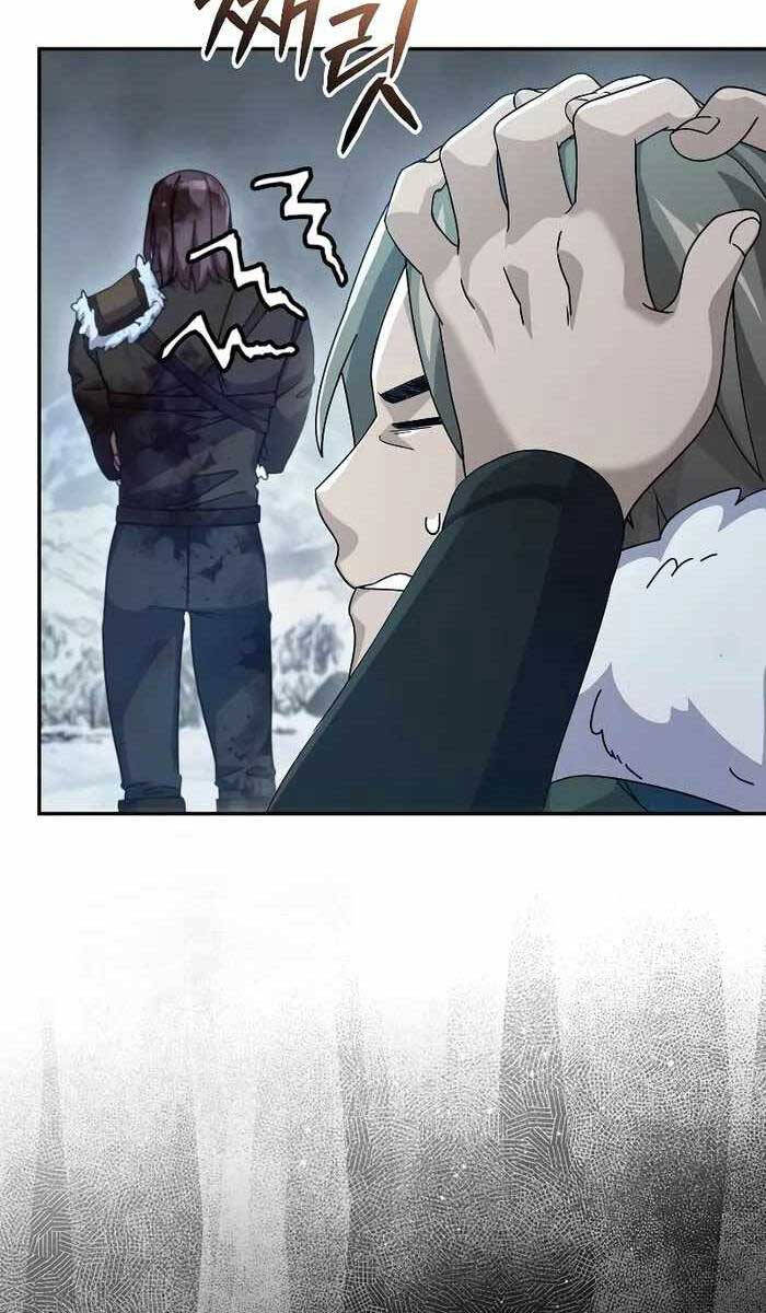 Người Mới Này Quá Mạnh Chap 64 - Next Chap 65