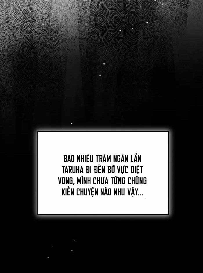 Người Mới Này Quá Mạnh Chap 64 - Next Chap 65