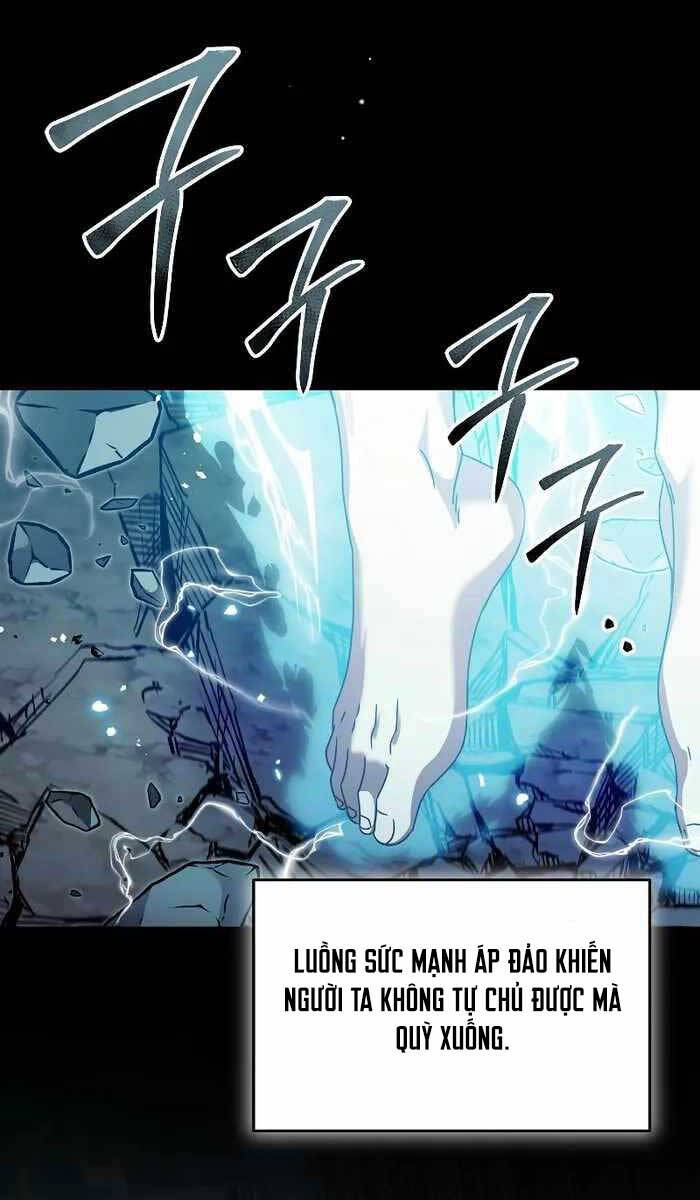 Người Mới Này Quá Mạnh Chap 64 - Next Chap 65