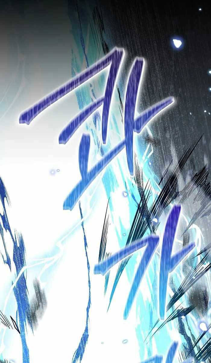 Người Mới Này Quá Mạnh Chap 64 - Next Chap 65