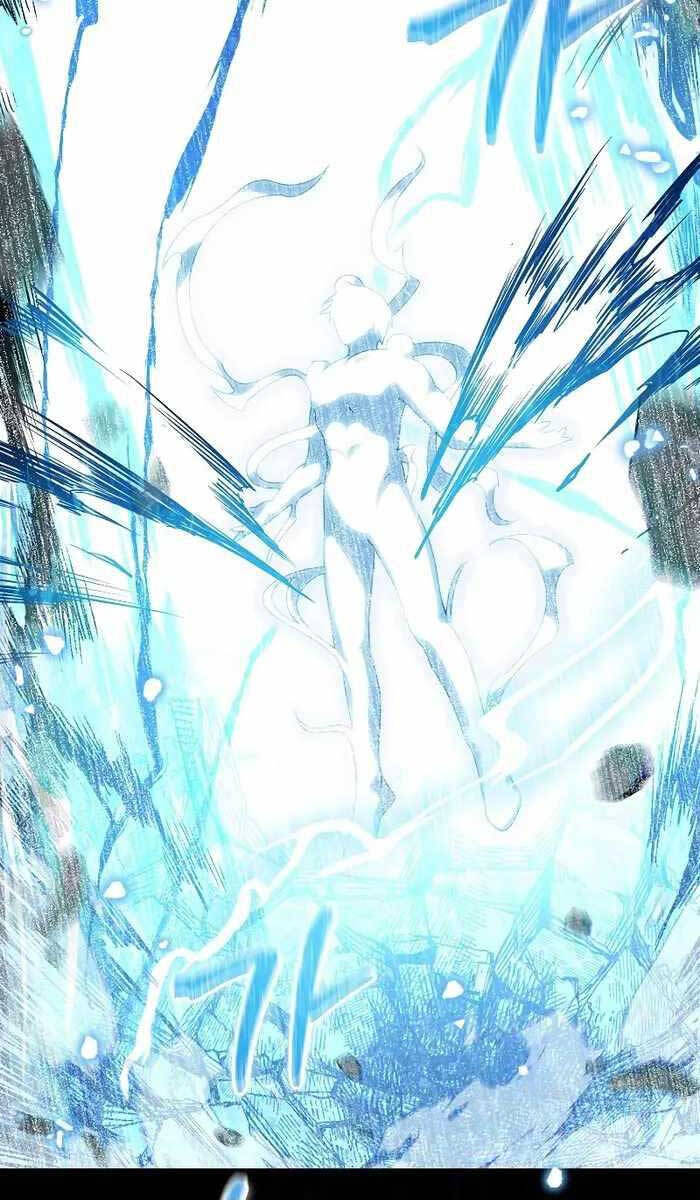 Người Mới Này Quá Mạnh Chap 64 - Next Chap 65