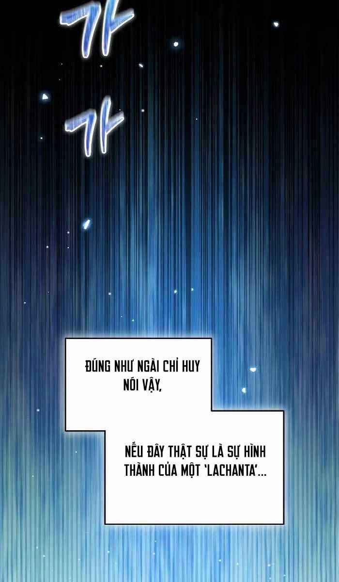 Người Mới Này Quá Mạnh Chap 64 - Next Chap 65