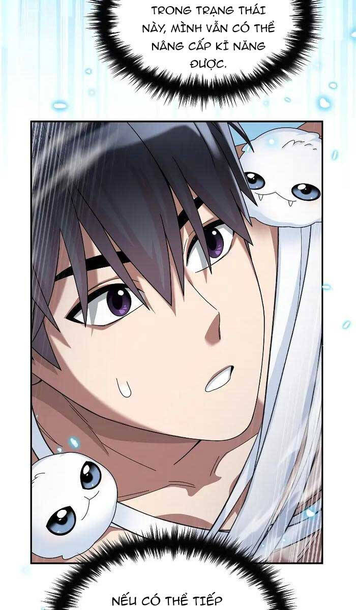 Người Mới Này Quá Mạnh Chap 64 - Next Chap 65