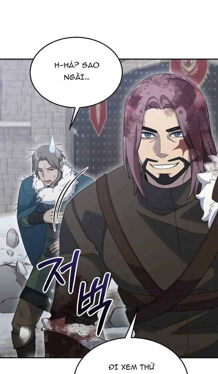 Người Mới Này Quá Mạnh Chap 64 - Next Chap 65