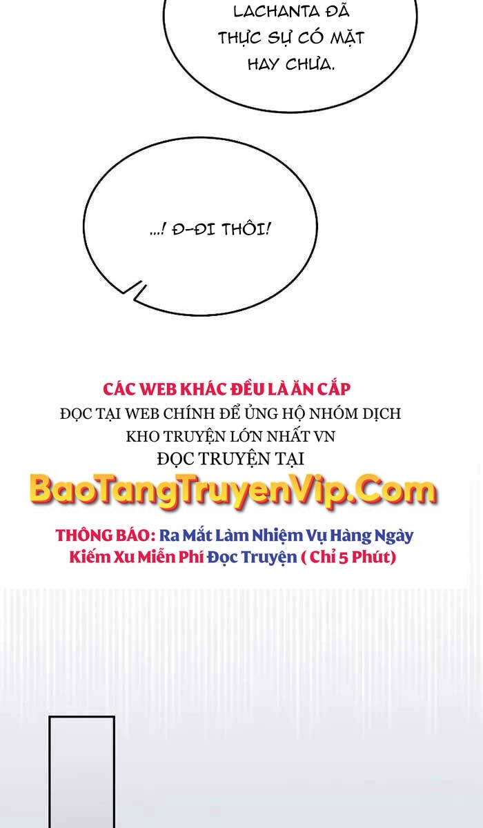 Người Mới Này Quá Mạnh Chap 64 - Next Chap 65