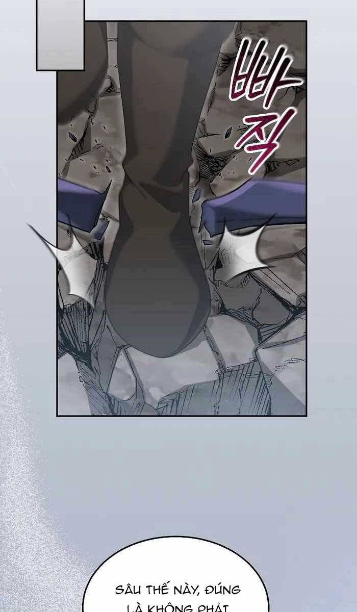 Người Mới Này Quá Mạnh Chap 64 - Next Chap 65