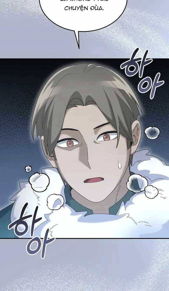 Người Mới Này Quá Mạnh Chap 64 - Next Chap 65