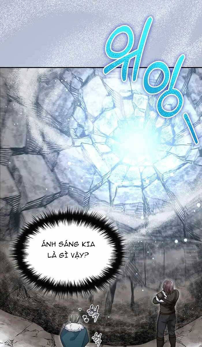 Người Mới Này Quá Mạnh Chap 64 - Next Chap 65