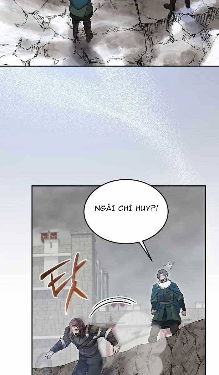 Người Mới Này Quá Mạnh Chap 64 - Next Chap 65