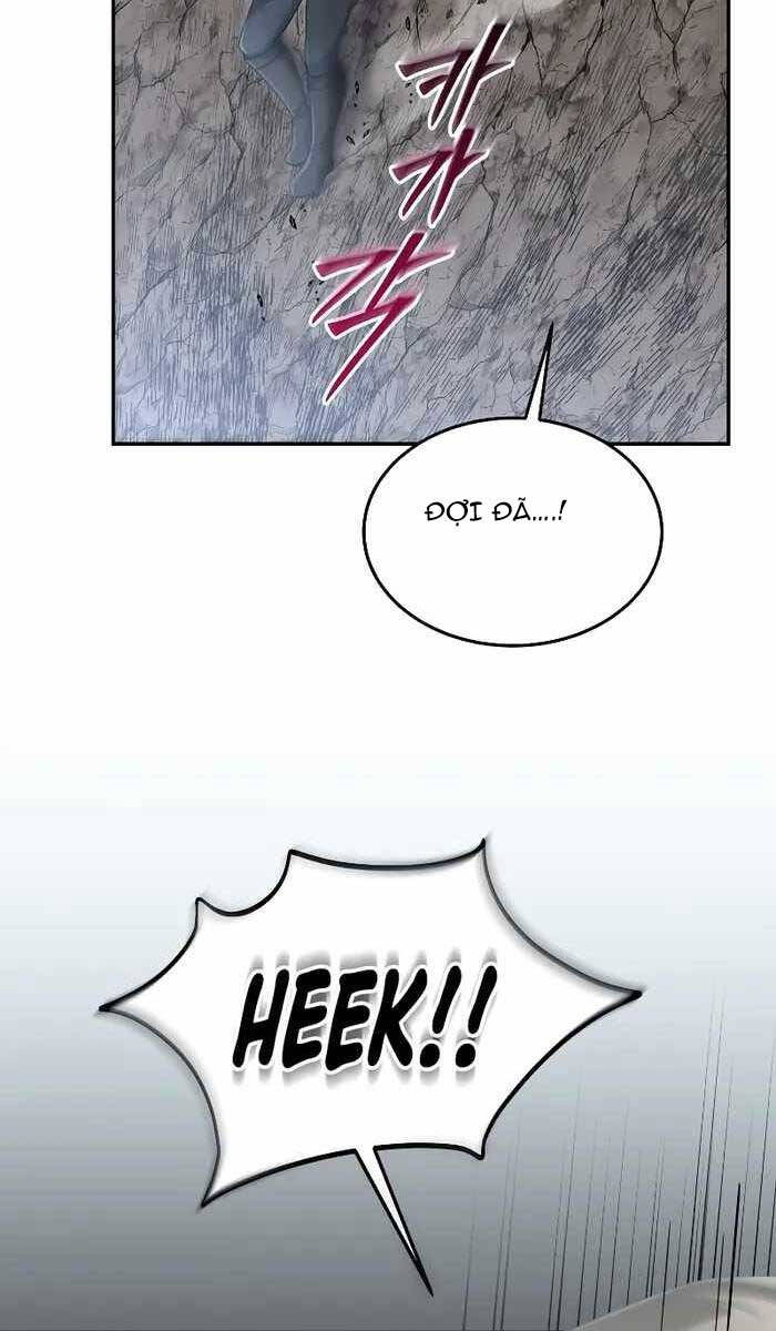 Người Mới Này Quá Mạnh Chap 64 - Next Chap 65