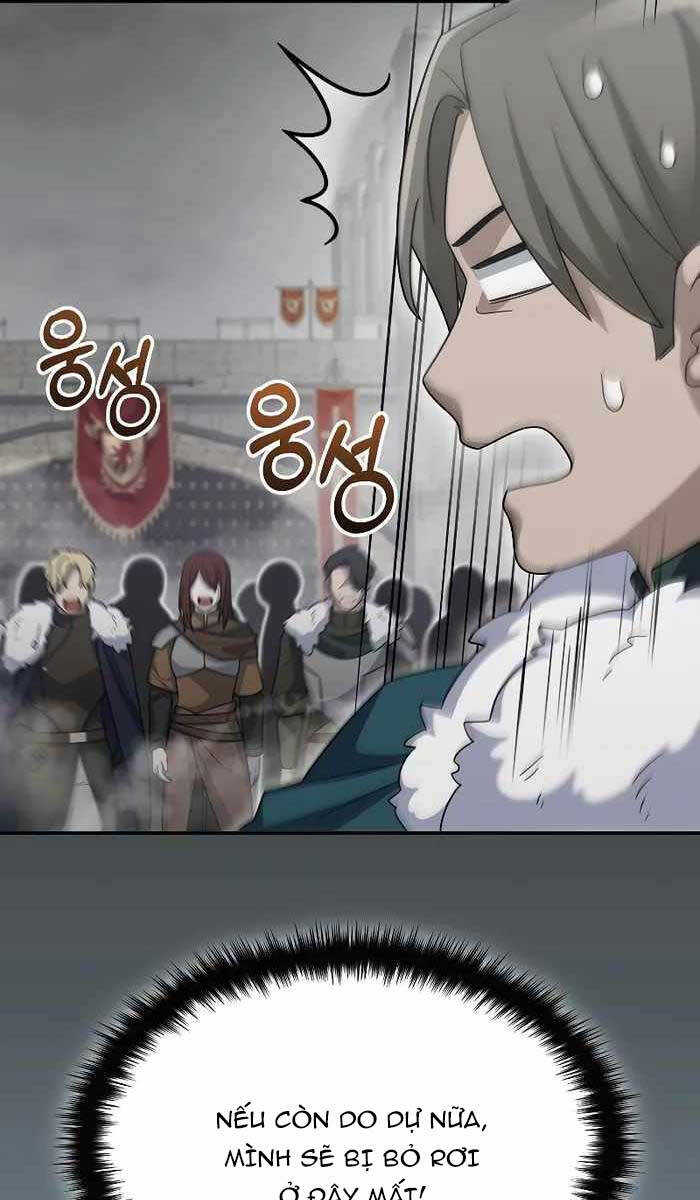 Người Mới Này Quá Mạnh Chap 64 - Next Chap 65