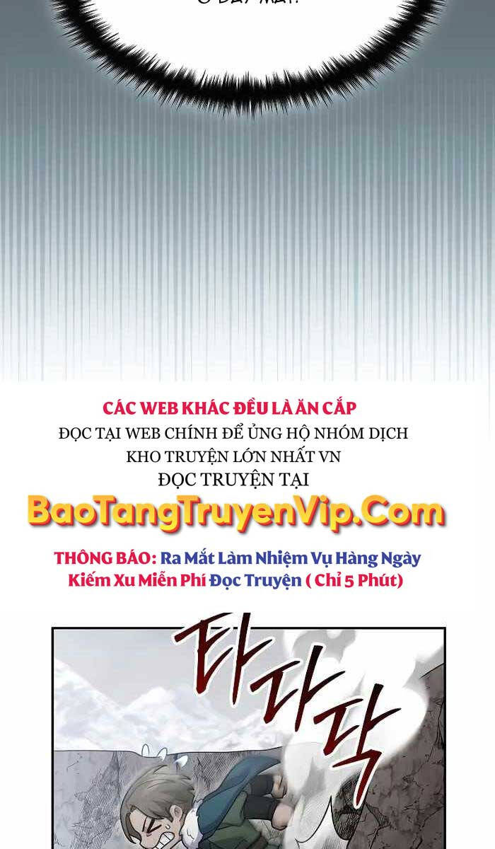 Người Mới Này Quá Mạnh Chap 64 - Next Chap 65