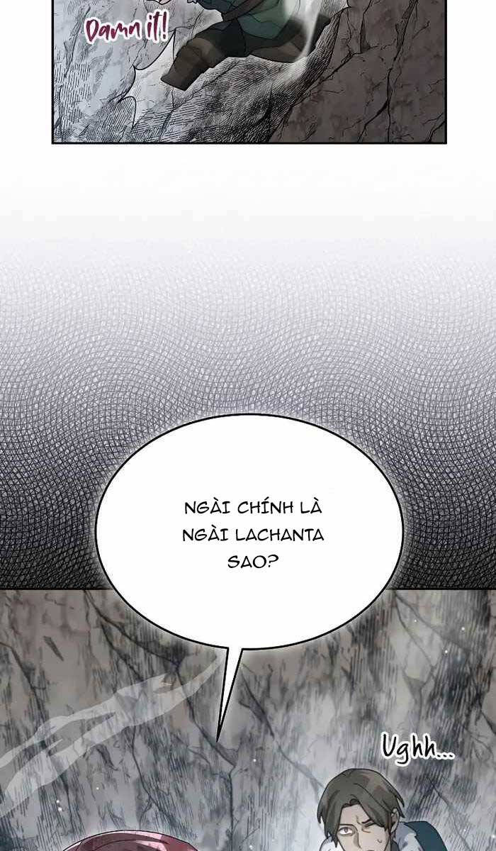 Người Mới Này Quá Mạnh Chap 64 - Next Chap 65