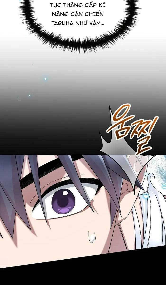 Người Mới Này Quá Mạnh Chap 64 - Next Chap 65