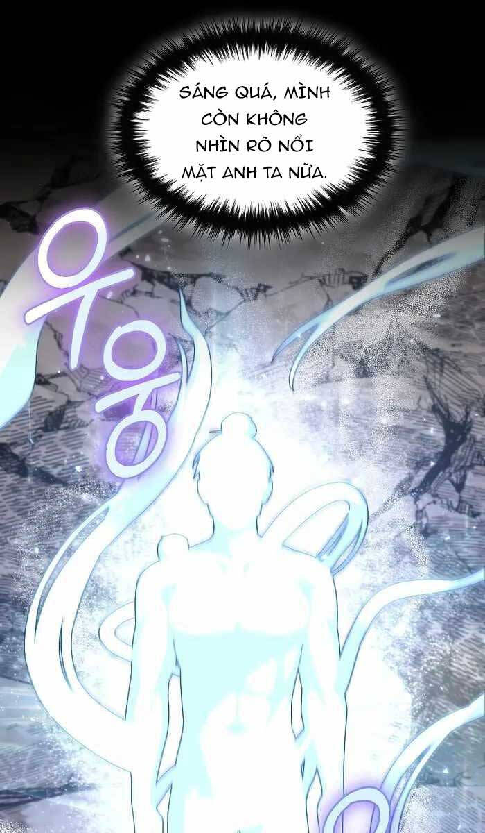 Người Mới Này Quá Mạnh Chap 64 - Next Chap 65
