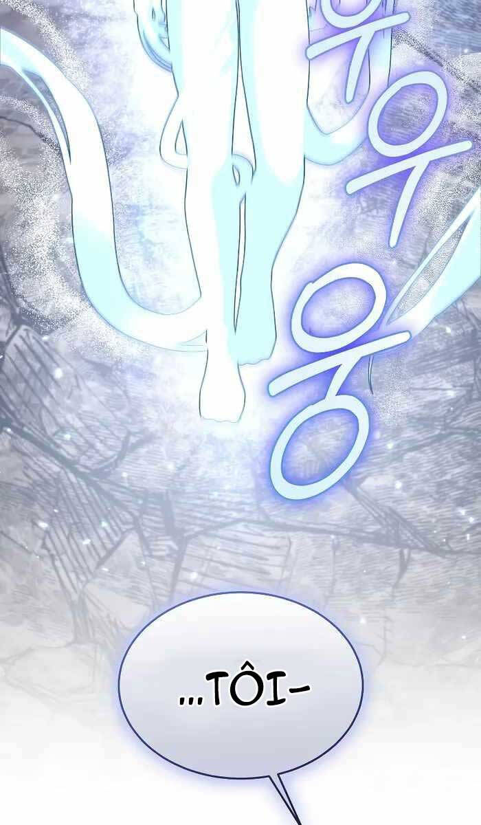 Người Mới Này Quá Mạnh Chap 64 - Next Chap 65