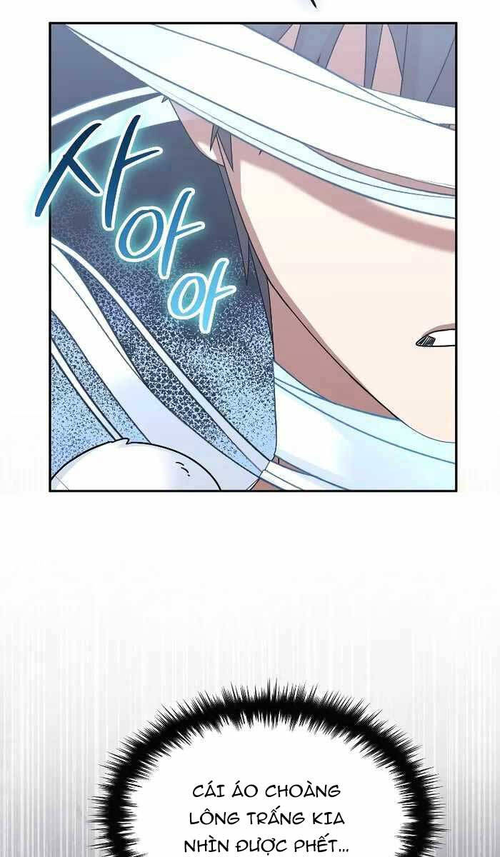 Người Mới Này Quá Mạnh Chap 64 - Next Chap 65