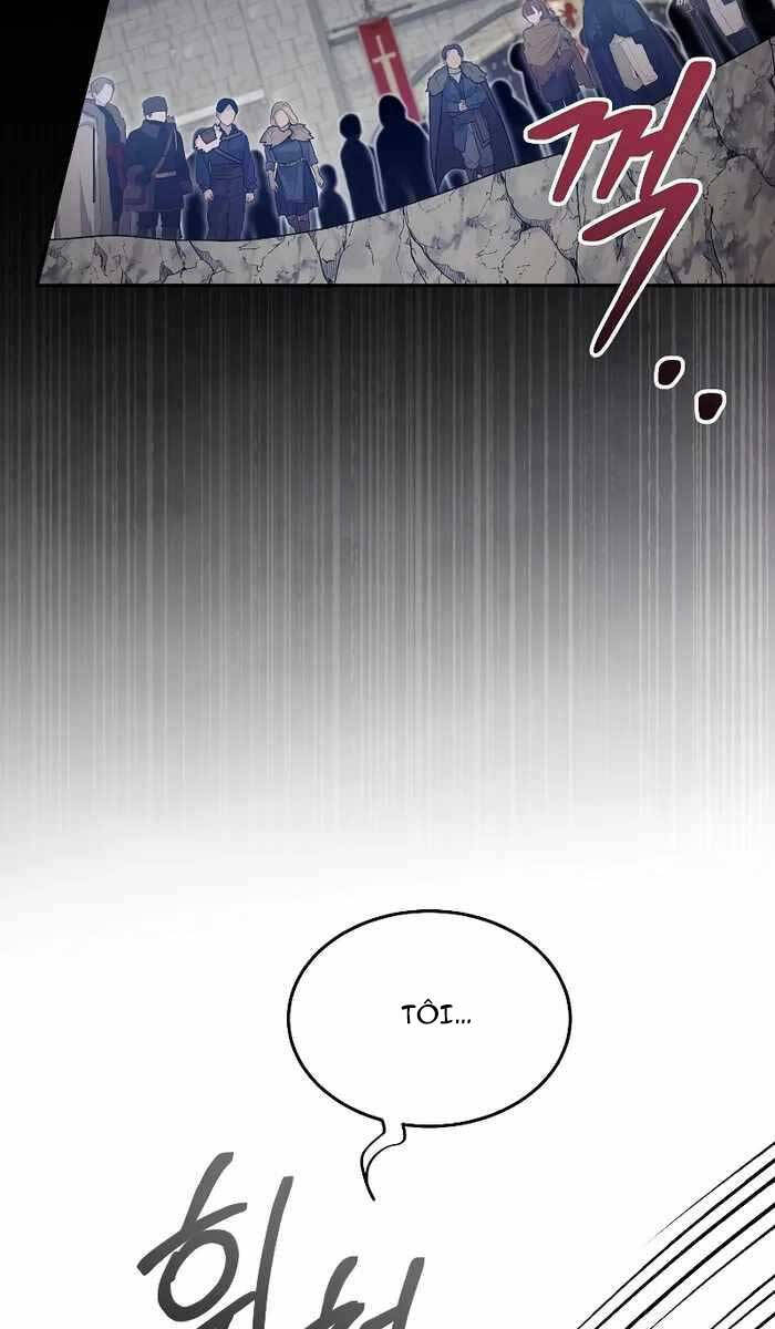Người Mới Này Quá Mạnh Chap 64 - Next Chap 65