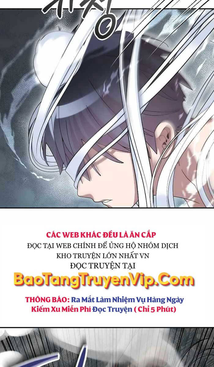 Người Mới Này Quá Mạnh Chap 64 - Next Chap 65