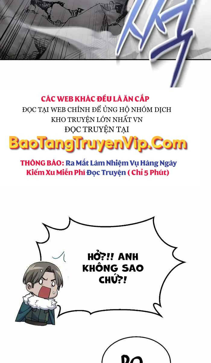 Người Mới Này Quá Mạnh Chap 64 - Next Chap 65