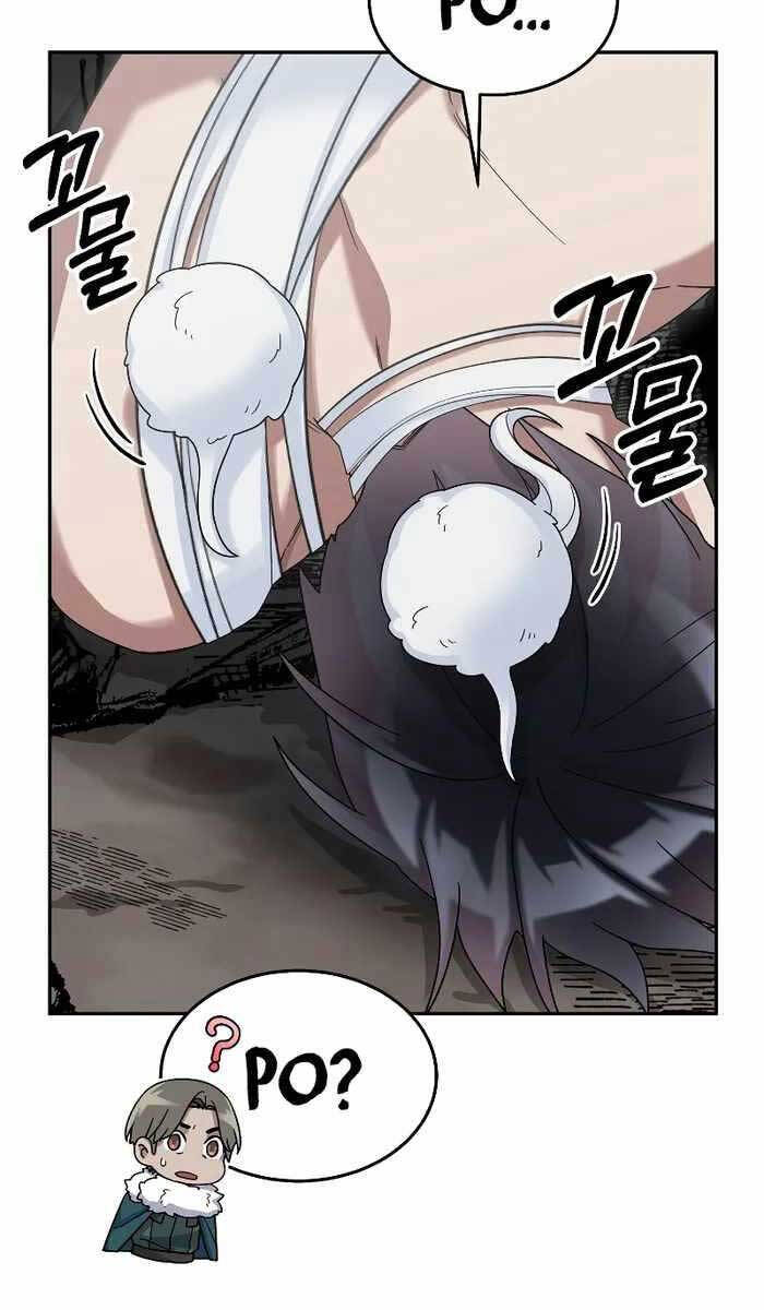 Người Mới Này Quá Mạnh Chap 64 - Next Chap 65